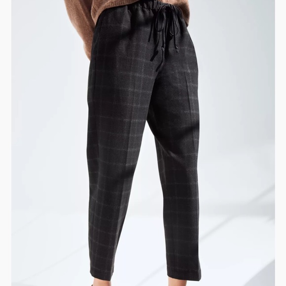 Aritzia The Group Babaton Jimmy Pant (Discontinued) - Picture 2 of 5